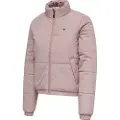 Hummel Suki Pufferjakke