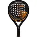 Softee Pro Master Evolution Padelketcher