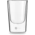 Zwiesel Glas Kaffeglas HOT´N COOL 150 ml, sæt med 2 stk, Zwiesel Glas