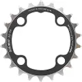 Specialites Ta 9s 64 Bcd Xtr Kædehjul