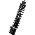 YSS Suspension Vespa Gts/gtv 125 Forreste Støddæmper