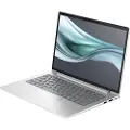HP Elitebook 640 G11 14´´ Ultra 5-125u/16gb/512gb Ssd Bærbar Computer