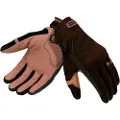 Tucano Elisio Handsker