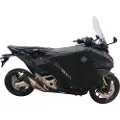 Tucano Termoscud Pro Honda Forza 750 Forklæde