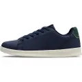 Hummel Court Line Sn Sko