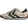Hummel Stadion Metallic Sko