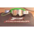 Progrip 3291 Green System Tear-off