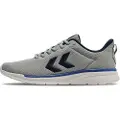 Hummel Reach Tr Breather Ms2 Sko
