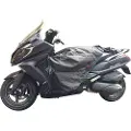 Tucano Termoscud Kymco Downtown 125 17 Forklæde