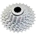 Miche Primato Shimano Kassette