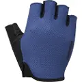 Shimano Airway Fingerløse Handsker