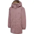 Hummel Athena Tex Jakke