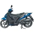 Tucano Termoscud Honda Sh 125 01-08 Forklæde