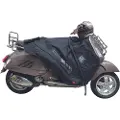 Tucano Termoscud Pro Piaggio Vespa Gts 50 Forklæde