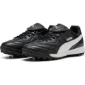 Puma King Liga Tf Fodboldstøvler