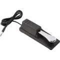 Nord Sustain Pedal