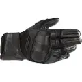 Alpinestars Booster V2 Handsker