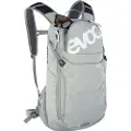 Evoc Ride 12l + 2l Rygsæk