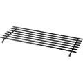 Funktion Cooking grid 50x24 cm black