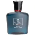NZA Silver Fern 50ml Parfume