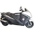 Tucano Termoscud Honda Forza 300 13-18 Forklæde