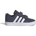 Adidas Vs Pace 2.0 Cf Sko