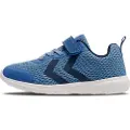 Hummel Actus Recycled Sko