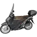 Tucano Termoscud Honda Sh 125 20 Forklæde