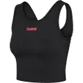 Hummel Hiit Intensity Sport-top