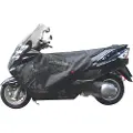 Tucano Termoscud Suzuki Burgman K7 Forklæde