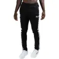 Benlee Sutherland Joggers