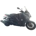 Tucano Termoscud Pro Yamaha Xmax 300 15 Forklæde