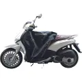 Tucano Termoscud Piaggio Beverly 125 10 Forklæde
