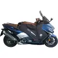 Tucano Termoscud Pro Yamaha Tmax 530 17-20 Forklæde