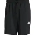 Adidas Essentials 3 Stripes Chelsea Shorts