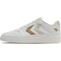 Hummel St.power Play Lzd Sko