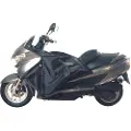 Tucano Termoscud Suzuki Burgman 125 Forklæde