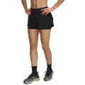 Under Armour Launch Pro 2-in-1 Shorts