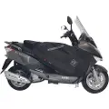 Tucano Termoscud Sym Joyride Evo Forklæde