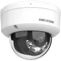 Hikvision Ds-2cd2163g2-lis2u 2.8 Mm Overvågningskamera