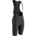 Gist Supremo Cykelshorts