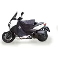 Tucano Termoscud Yamaha Xmax 400 Forklæde