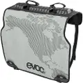 Evoc Duo Bagklapbeskytter