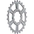 Miche Light Primato 11s Shimano Last Position Tandhjul