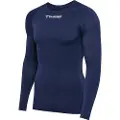 Hummel Comfort 2.0 Langærmet Baselayer