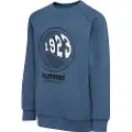 Hummel Loksi Sweatshirt