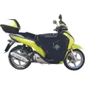 Tucano Termoscud Honda Sh 09 Forklæde