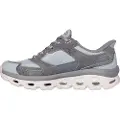 SKECHERS Glide Stepsole Paradisevalley Sko