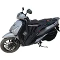 Tucano Termoscud Sym Hd 300 19 Forklæde