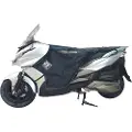 Tucano Termoscud Kawasaki J300 Forklæde